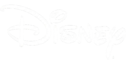 268d7ad8-6796-4c74-baf9-4c38bf2a989c