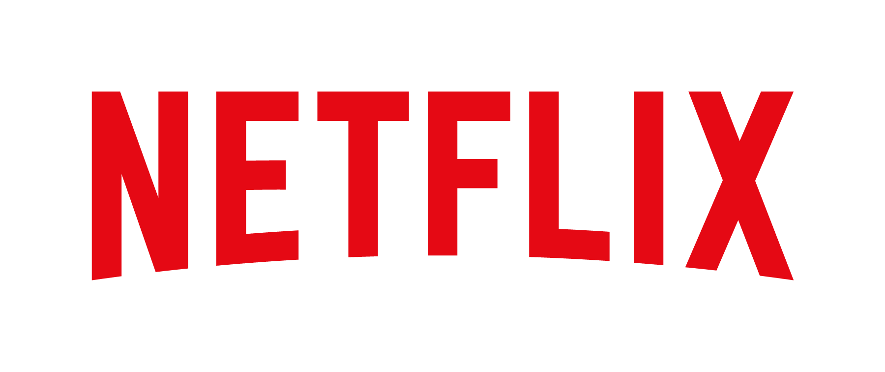 Logo-Netflix