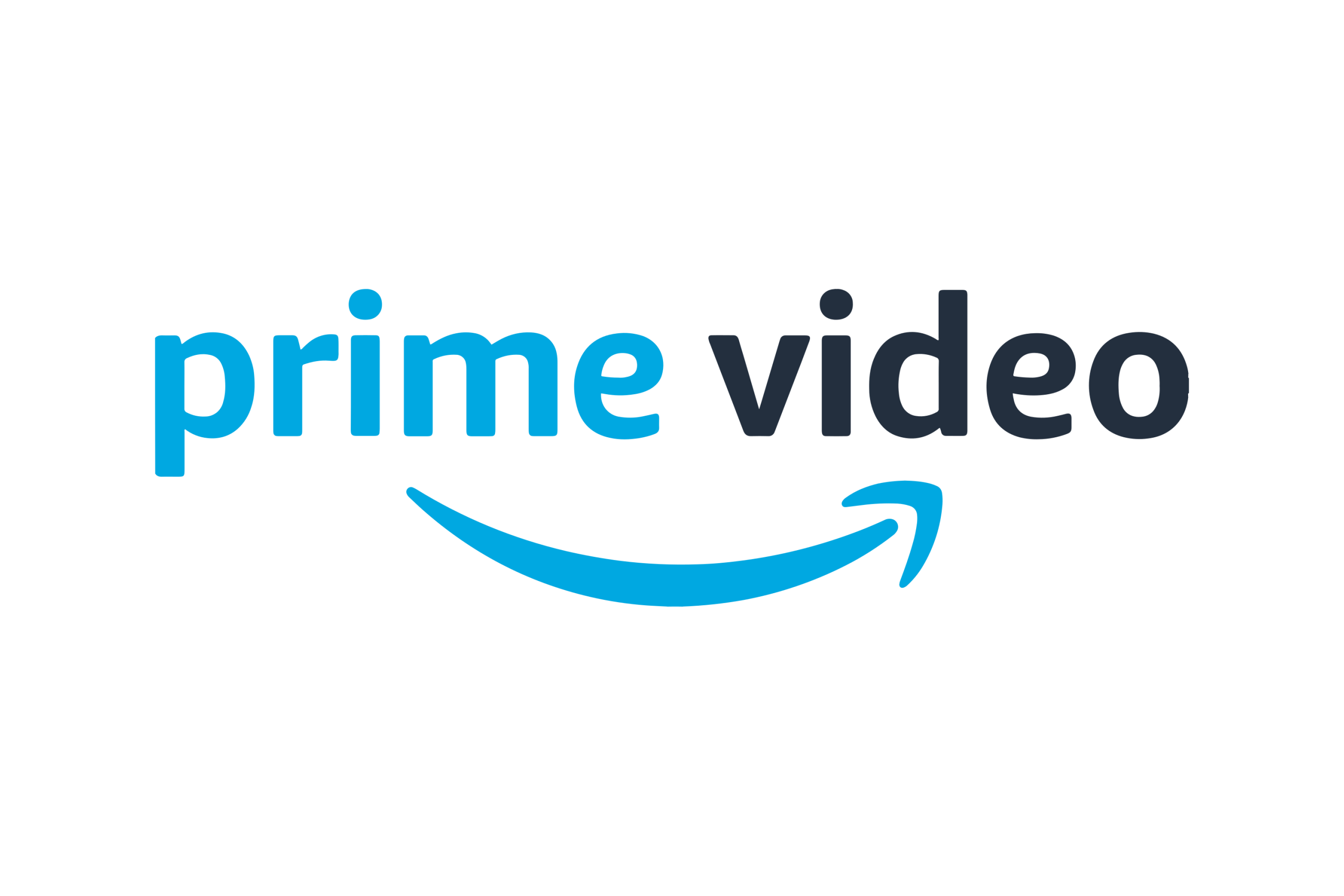 Prime_Video-Logo.wine (1)